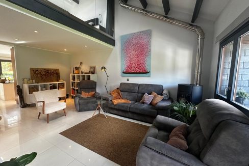 casa adosada sispony la massana versus andorra 28