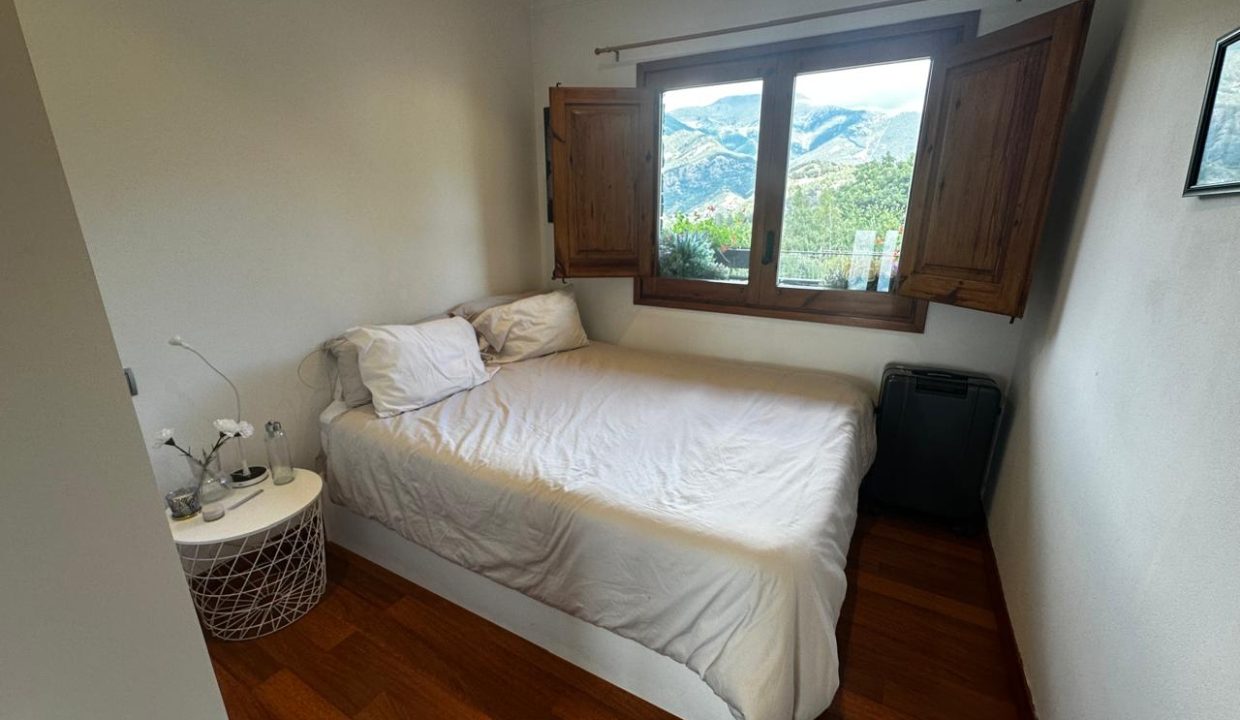 casa adosada sispony la massana versus andorra 5