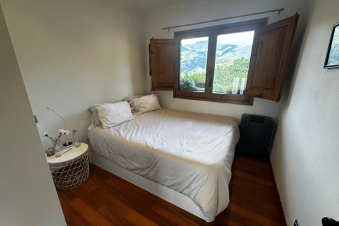 casa adosada sispony la massana versus andorra 5