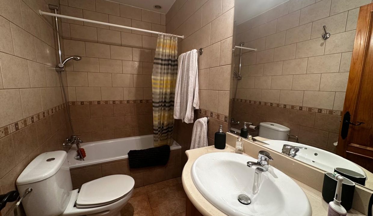 casa adosada sispony la massana versus andorra 6