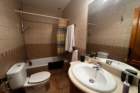 casa adosada sispony la massana versus andorra 6