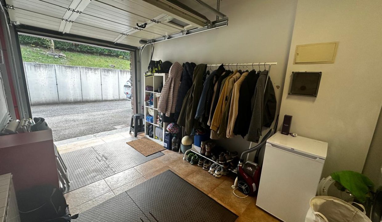 casa adosada sispony la massana versus andorra 7