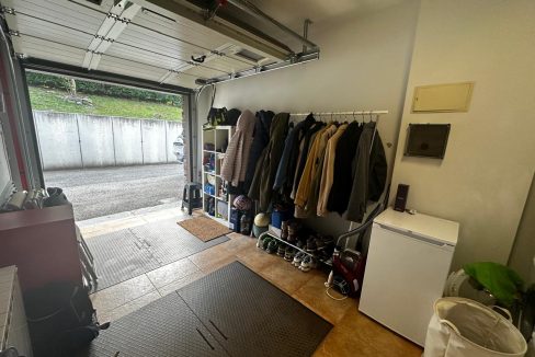 casa adosada sispony la massana versus andorra 7