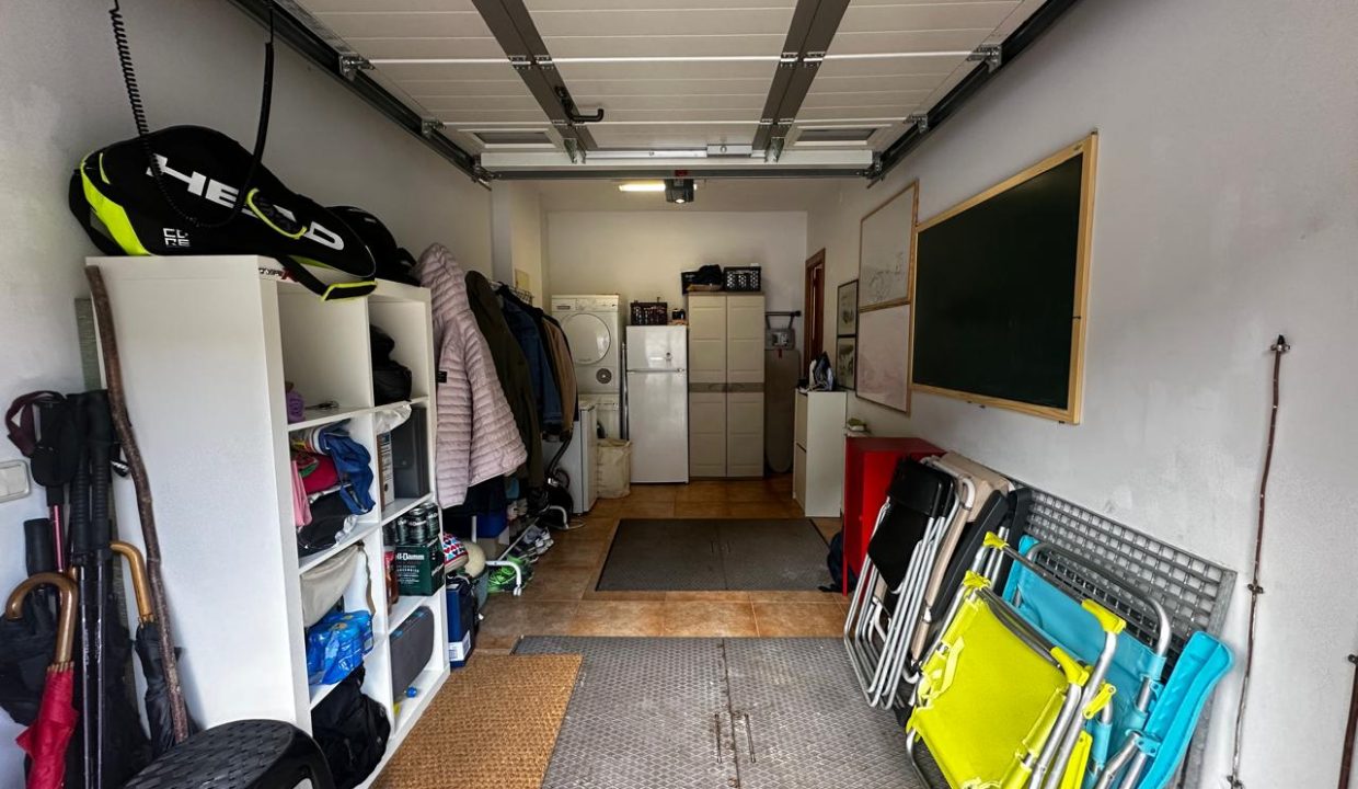 casa adosada sispony la massana versus andorra 8