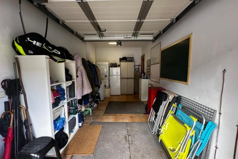 casa adosada sispony la massana versus andorra 8