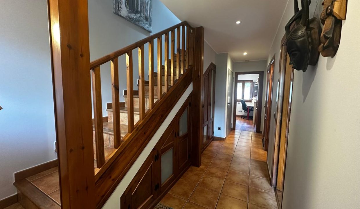 casa adosada sispony la massana versus andorra 9