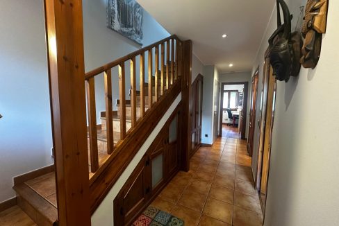 casa adosada sispony la massana versus andorra 9