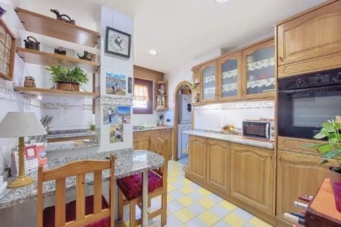 pis encamp centro versus andorra 4