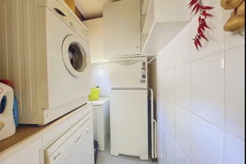 pis encamp centro versus andorra 5