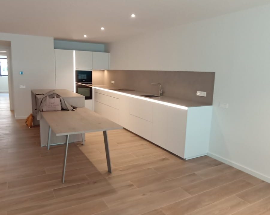 piso escaldes de lujo 3 habitaciones versus andorra 1