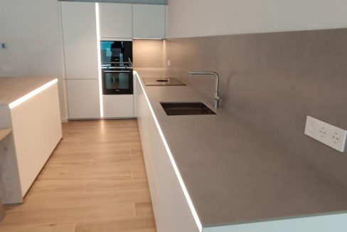 piso escaldes de lujo 3 habitaciones versus andorra 2