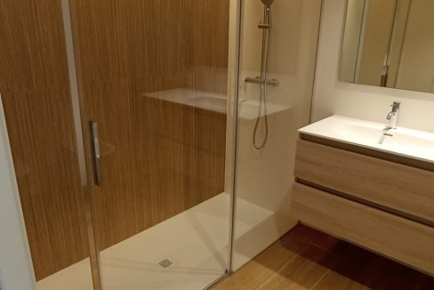 piso escaldes de lujo 3 habitaciones versus andorra 3