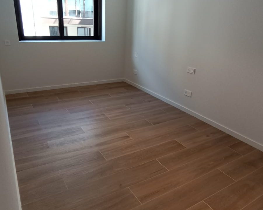 piso escaldes de lujo 3 habitaciones versus andorra 4