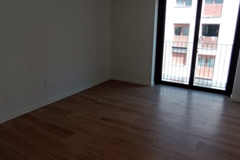 piso escaldes de lujo 3 habitaciones versus andorra 5