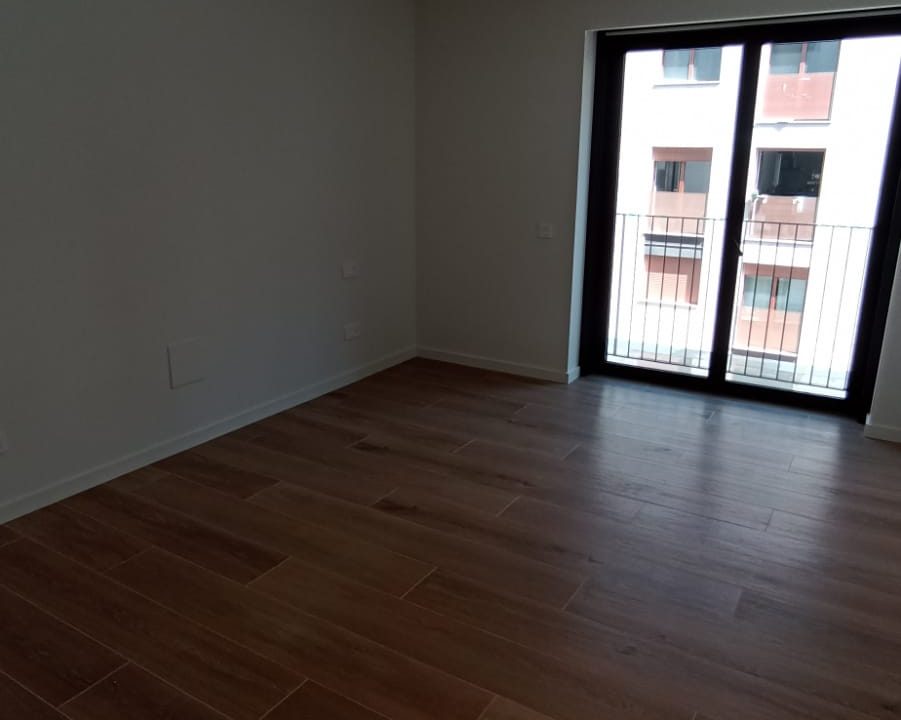 piso escaldes de lujo 3 habitaciones versus andorra 5