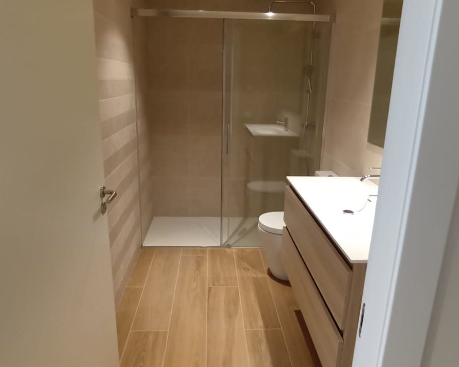 piso escaldes de lujo 3 habitaciones versus andorra 6