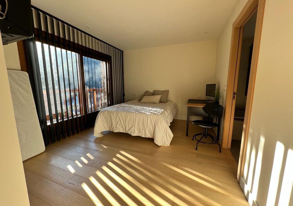 Chalet Pal Venta Versus andorra (39)