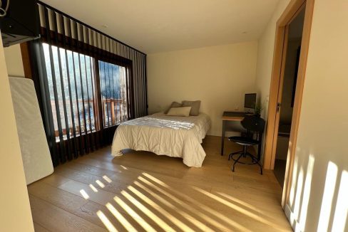 Chalet Pal Venta Versus andorra (39)