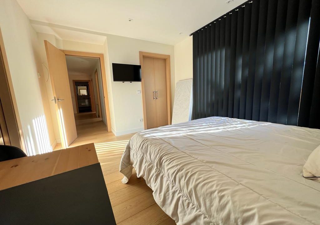 Chalet Pal Venta Versus andorra (41)