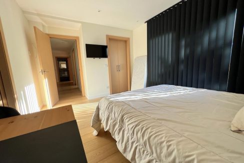 Chalet Pal Venta Versus andorra (41)