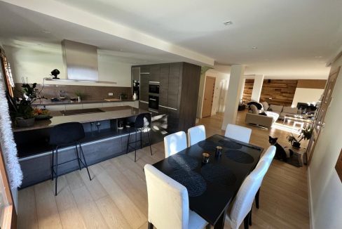 Chalet Pal Venta Versus andorra (43)