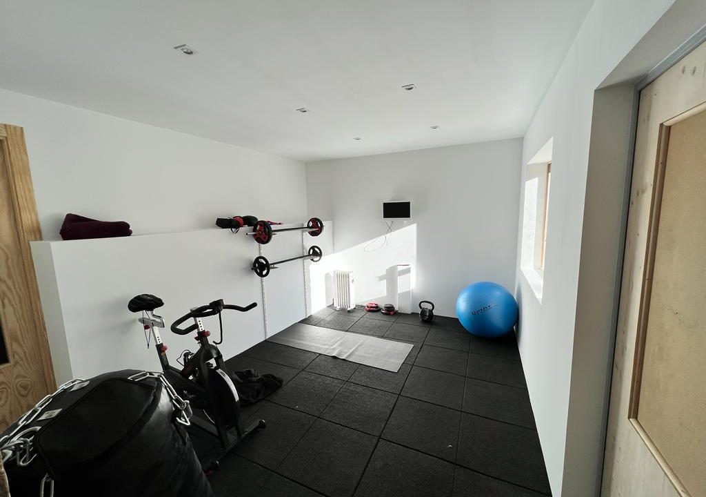 Chalet Pal Venta Versus andorra (46)