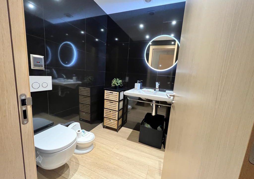 Chalet Pal Venta Versus andorra (51)