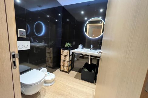 Chalet Pal Venta Versus andorra (51)