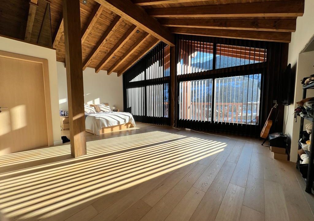 Chalet Pal Venta Versus andorra (64)