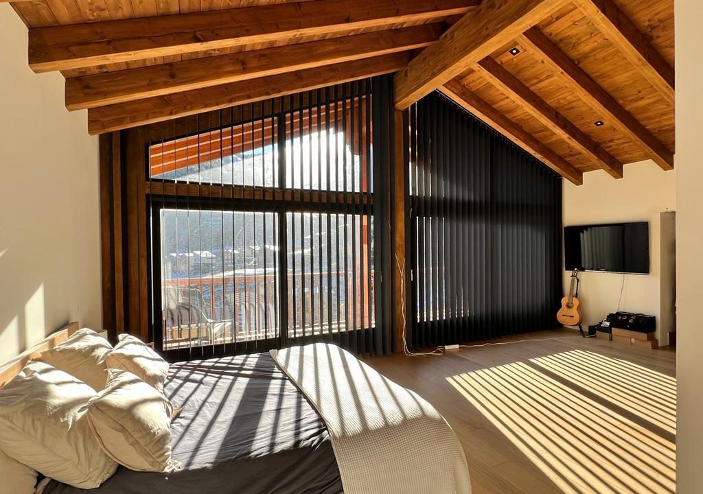 Chalet Pal Venta Versus andorra (65)