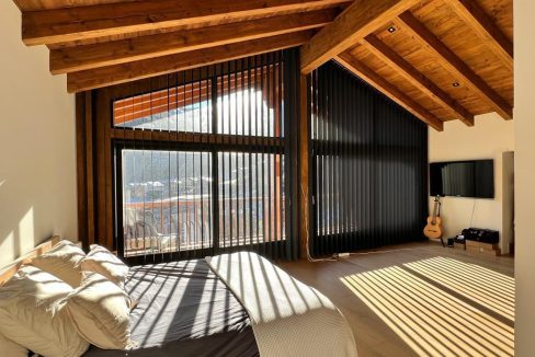 Chalet Pal Venta Versus andorra (65)