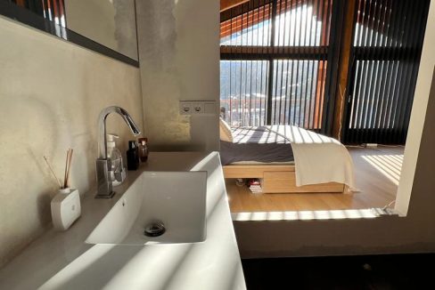 Chalet Pal Venta Versus andorra (66)