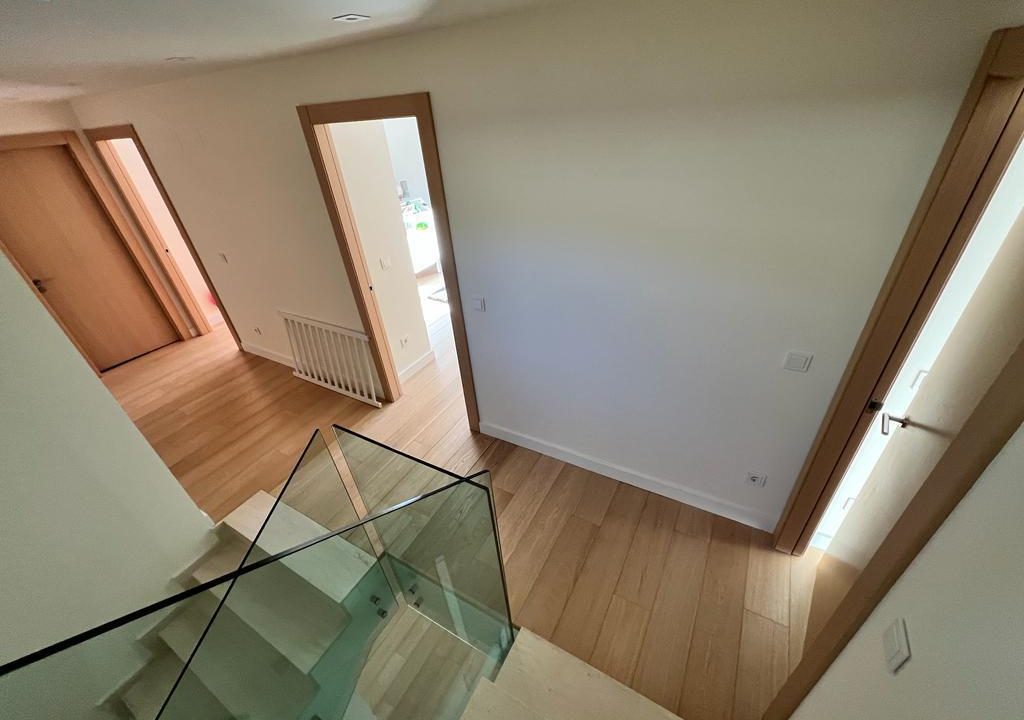 Chalet Pal Venta Versus andorra (71)