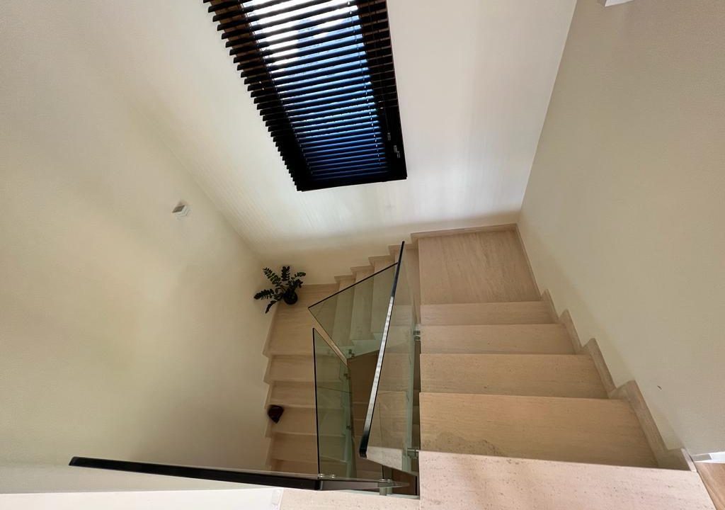 Chalet Pal Venta Versus andorra (72)