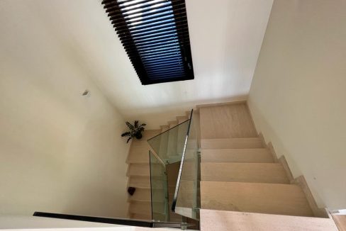 Chalet Pal Venta Versus andorra (72)