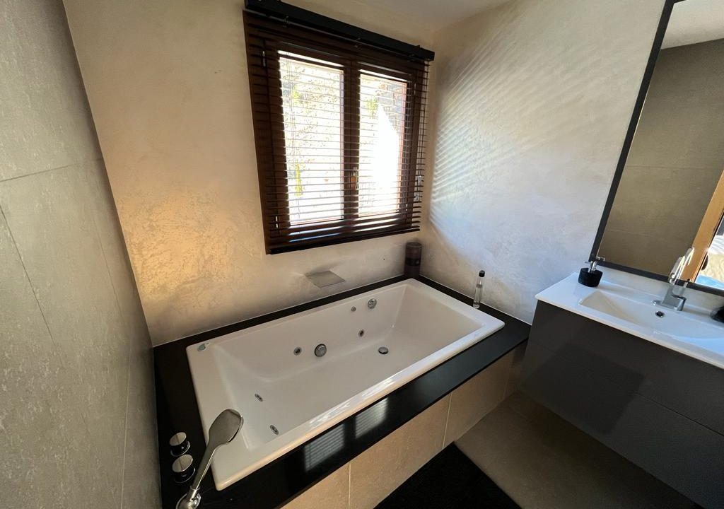 Chalet Pal Venta Versus andorra (73)