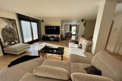 Chalet Pal Venta Versus andorra (77)