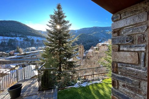 Chalet Pal Venta Versus andorra (78)