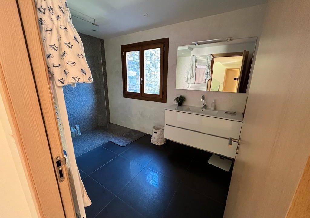 Chalet Pal Venta Versus andorra (80)