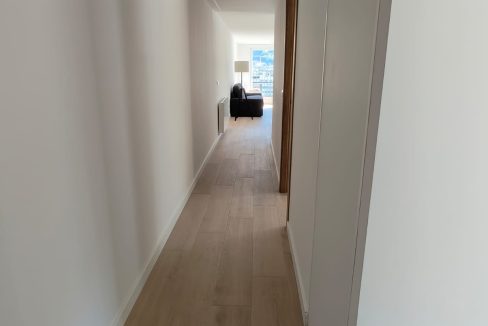 VERSUSANDORRA LLOGUER ENTRADA