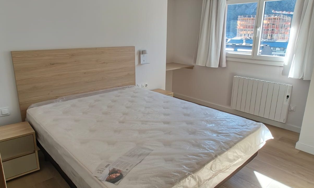 VERSUSANDORRA LLOGUER HAB1