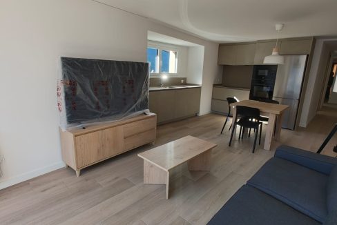 VERSUSANDORRA LLOGUER SALON