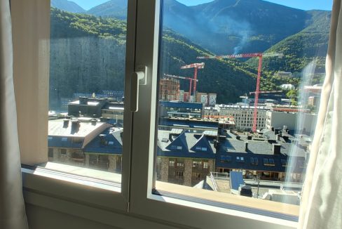 VERSUSANDORRA LLOGUER VSITAS2